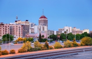 iStock 174912610