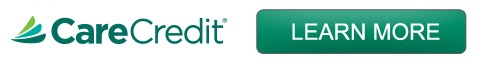carelogoimage