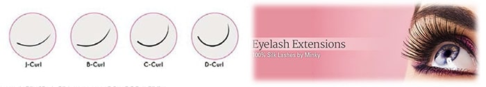 eyelash