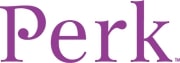 facialperkimage 1