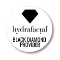 BlackDiamondProvider
