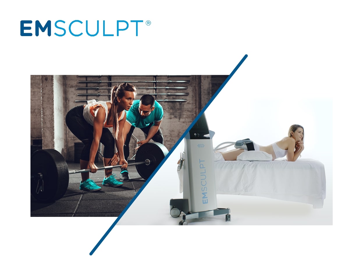 Emsculpt PIC FB social media plan 190108 EN101