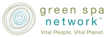 GSN LOGO 3