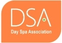 dsa logo new500x350
