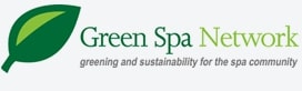 greenspa large