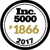 inc5000 num 1866