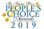 peoples choice 2019 logo