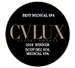 CV LUX 2019 WINNER BDS edit
